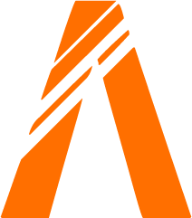 FiveM Logo